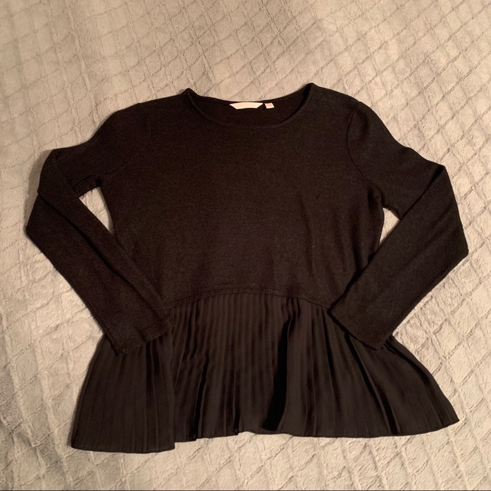 Lauren Conrad top